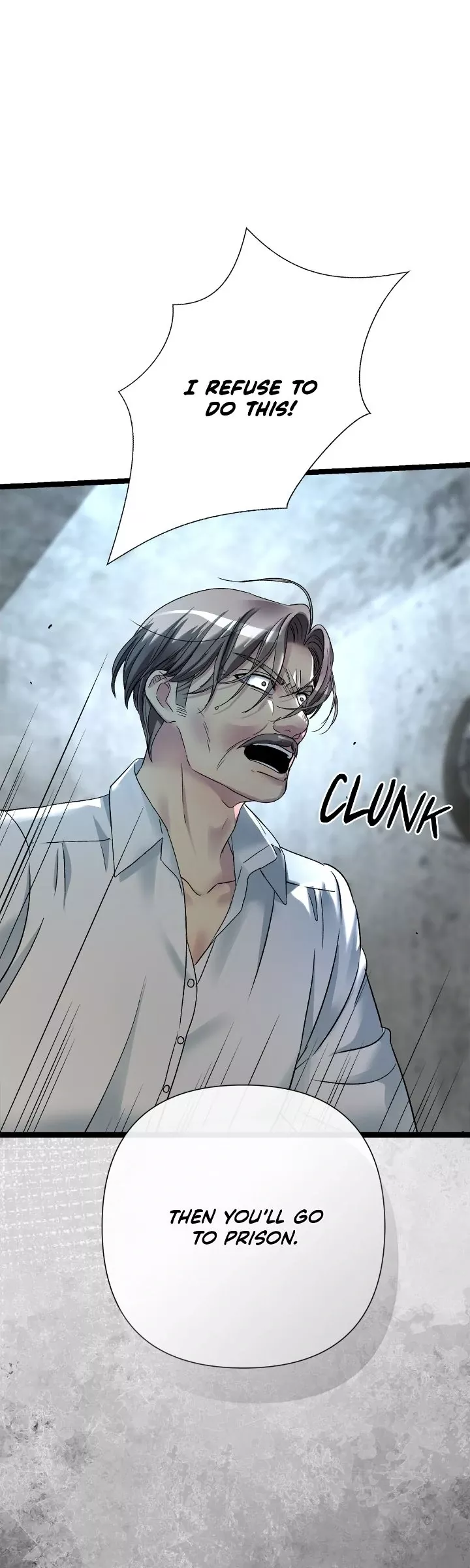 Read The Problematic Prince Manga Online