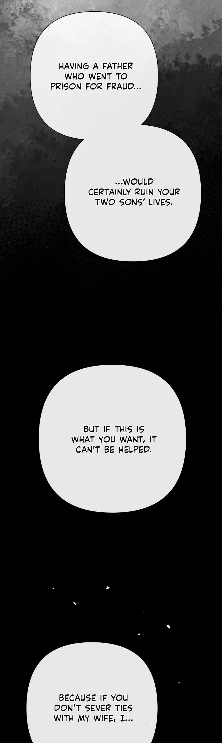 Read The Problematic Prince Manga Online