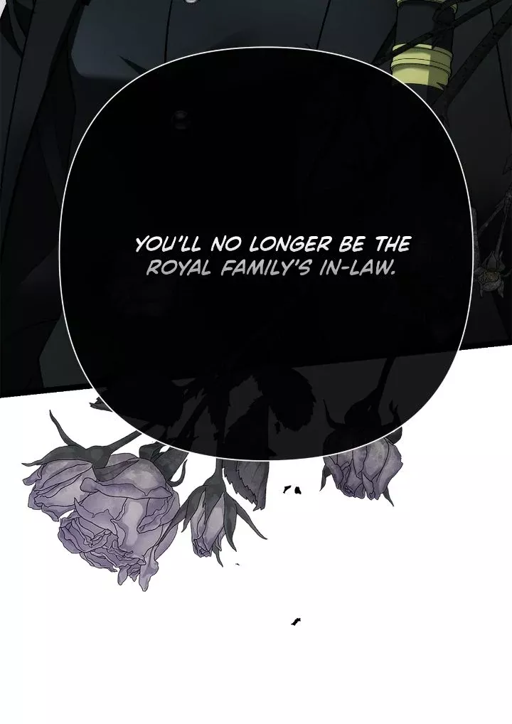 Read The Problematic Prince Manga Online