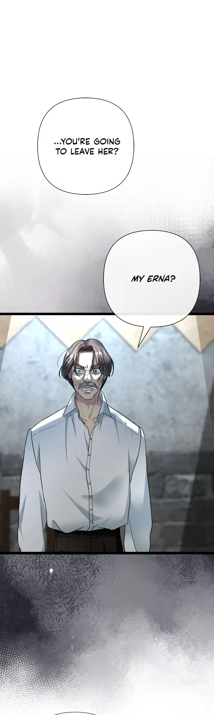 Read The Problematic Prince Manga Online