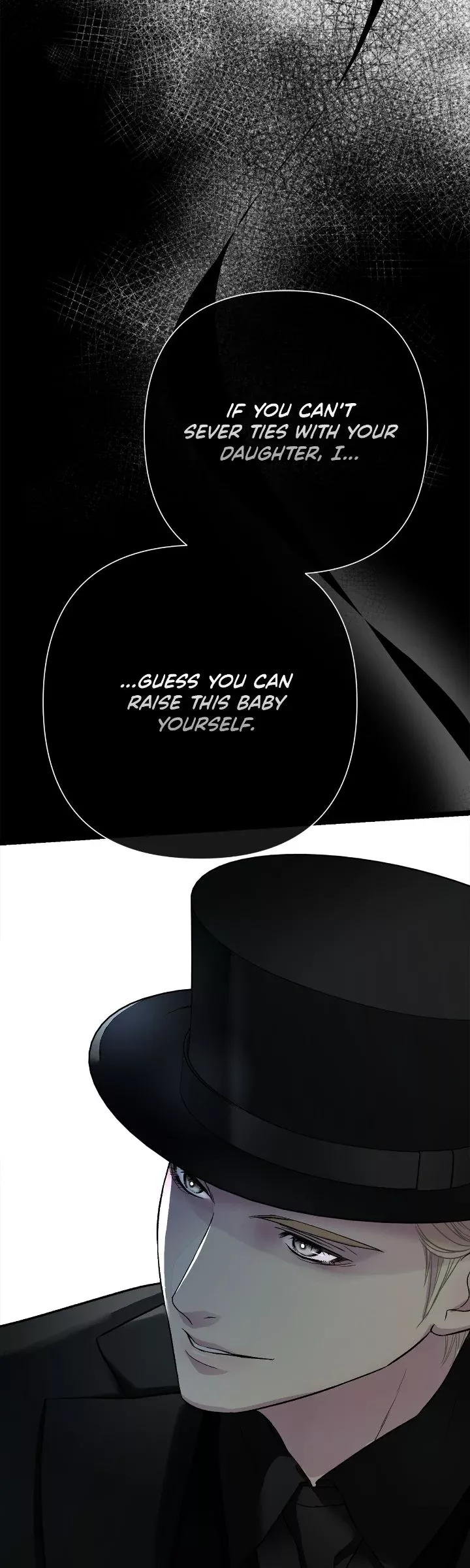 Read The Problematic Prince Manga Online
