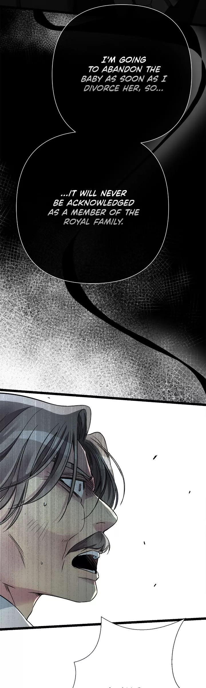 Read The Problematic Prince Manga Online
