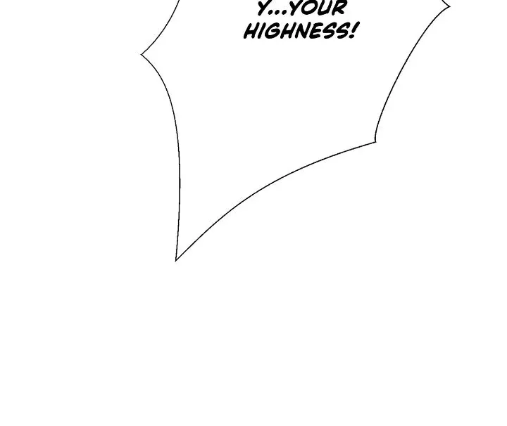 Read The Problematic Prince Manga Online