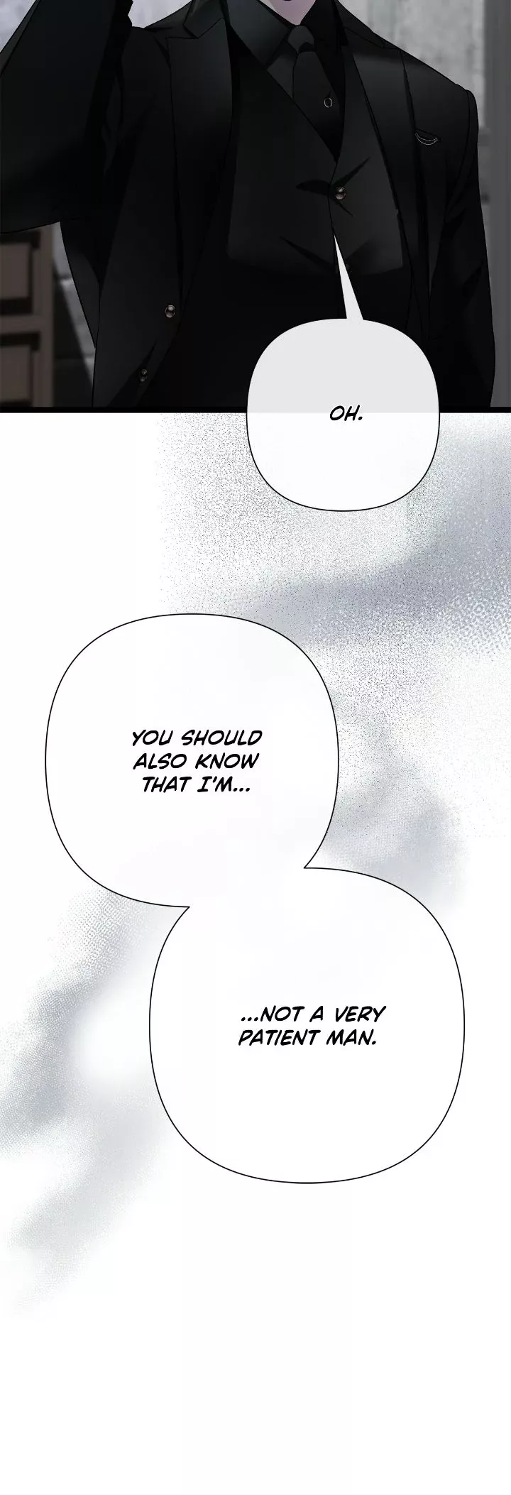 Read The Problematic Prince Manga Online