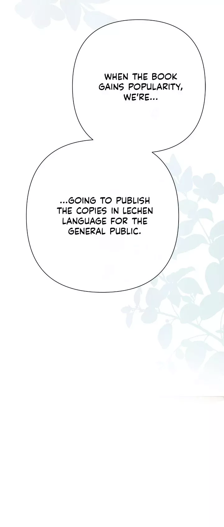 Read The Problematic Prince Manga Online