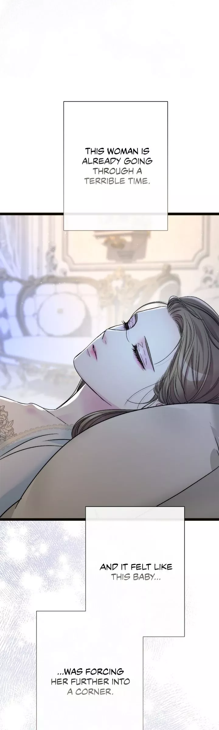 Read The Problematic Prince Manga Online