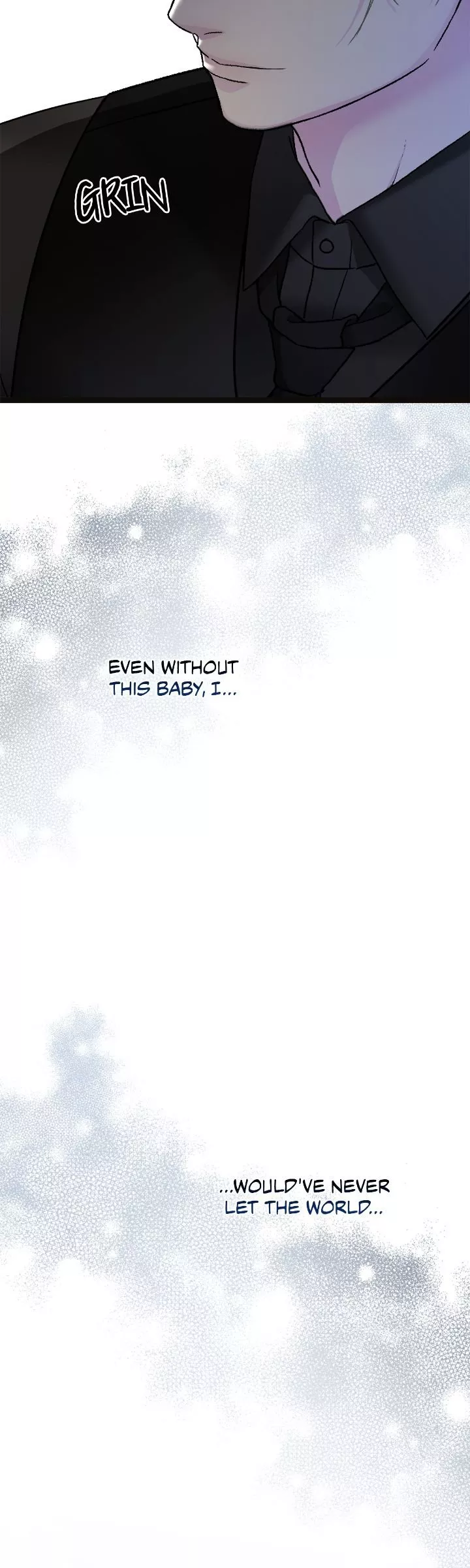 Read The Problematic Prince Manga Online