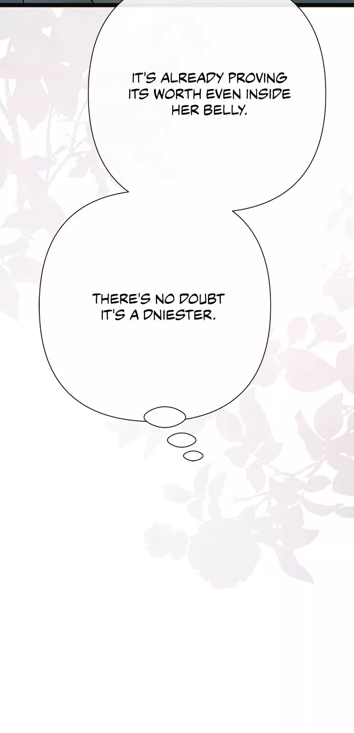 Read The Problematic Prince Manga Online