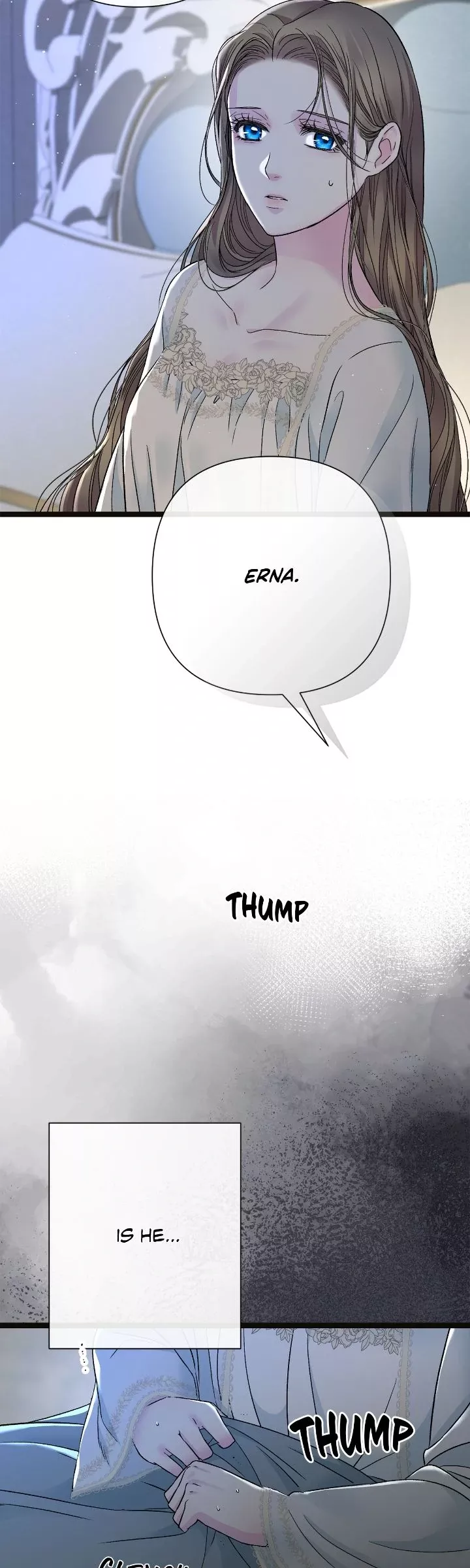 Read The Problematic Prince Manga Online