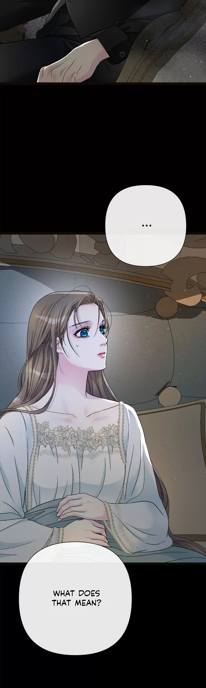 Read The Problematic Prince Manga Online
