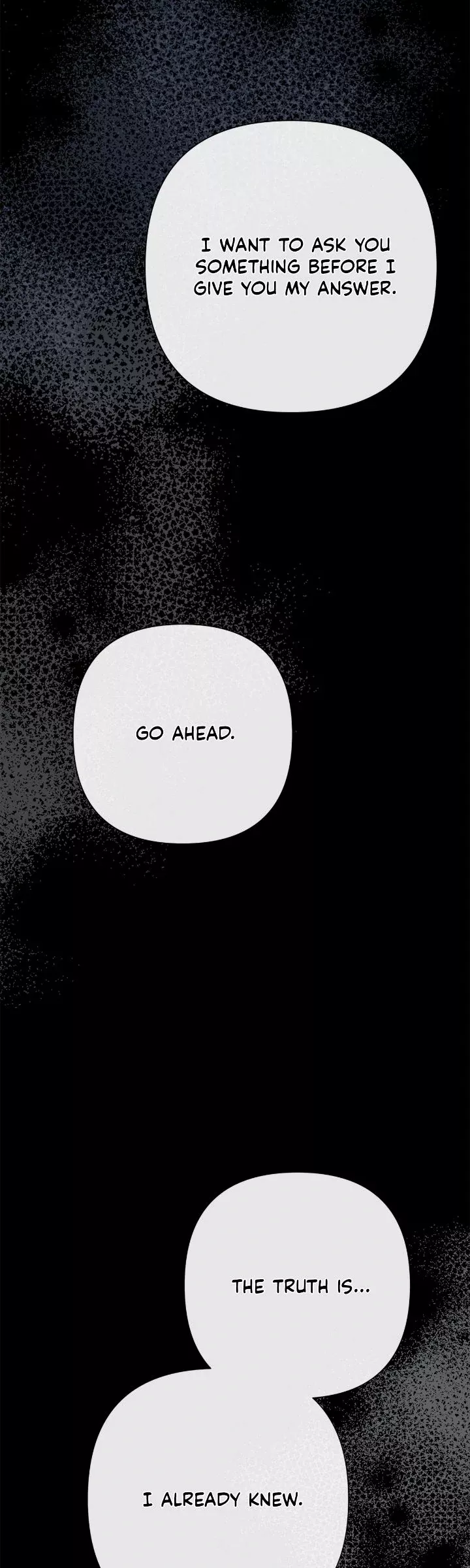 Read The Problematic Prince Manga Online