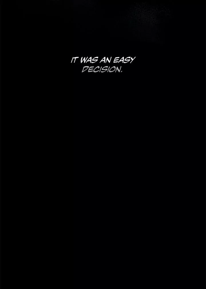 Read The Problematic Prince Manga Online