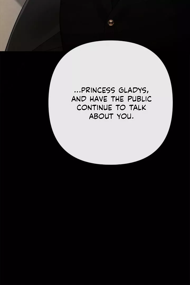 Read The Problematic Prince Manga Online