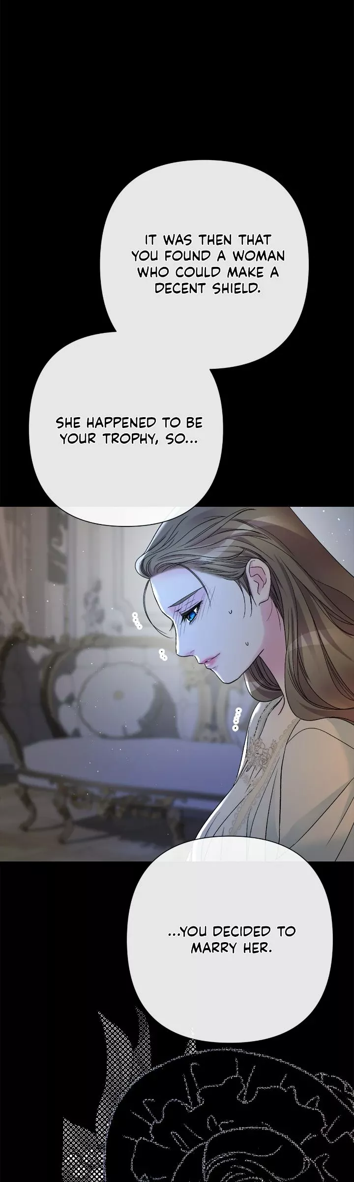 Read The Problematic Prince Manga Online
