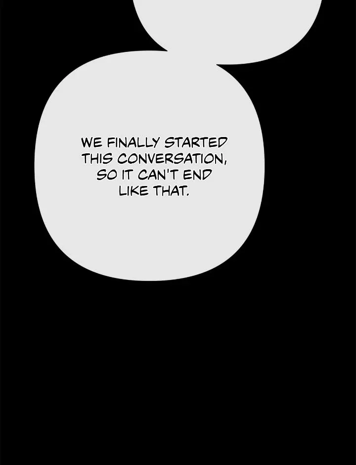 Read The Problematic Prince Manga Online