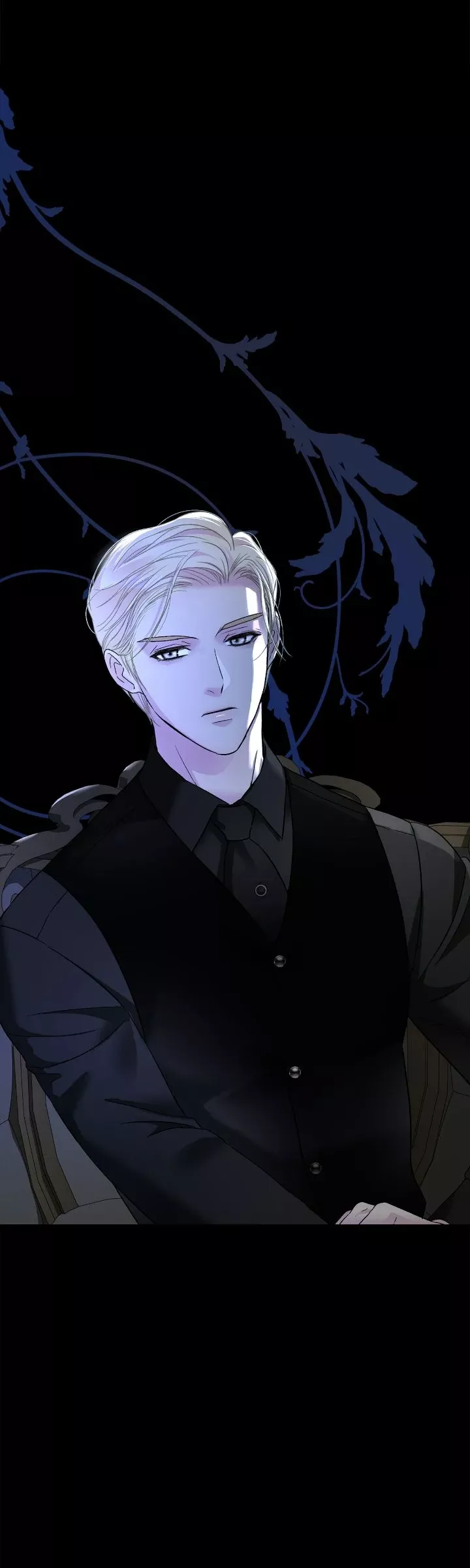 Read The Problematic Prince Manga Online