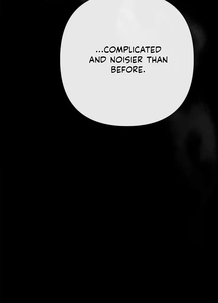 Read The Problematic Prince Manga Online