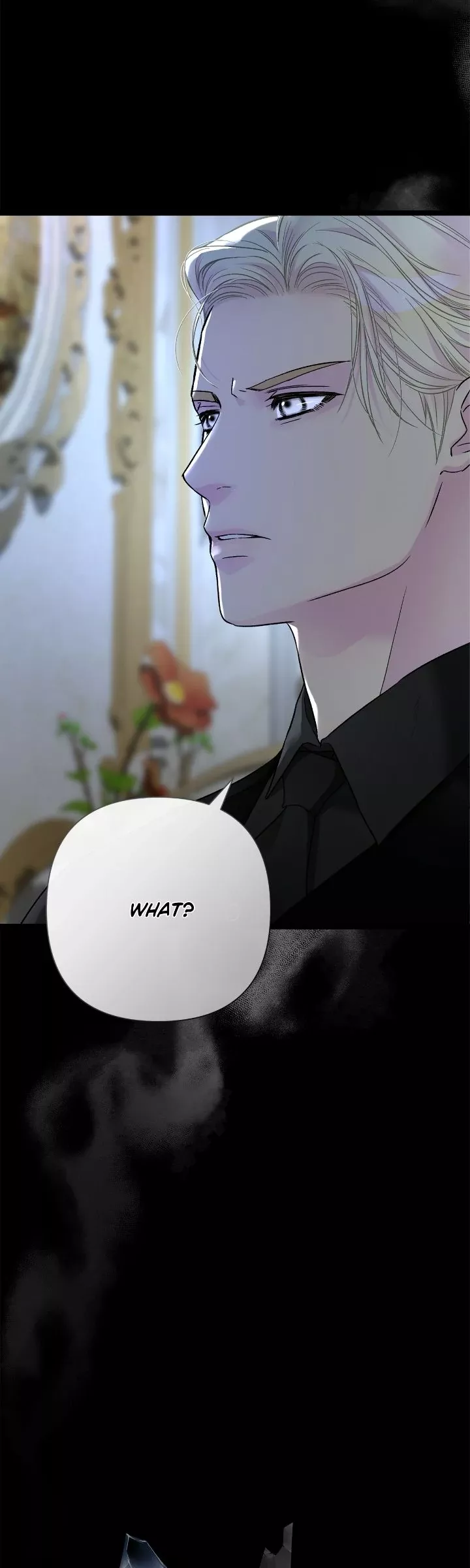 Read The Problematic Prince Manga Online