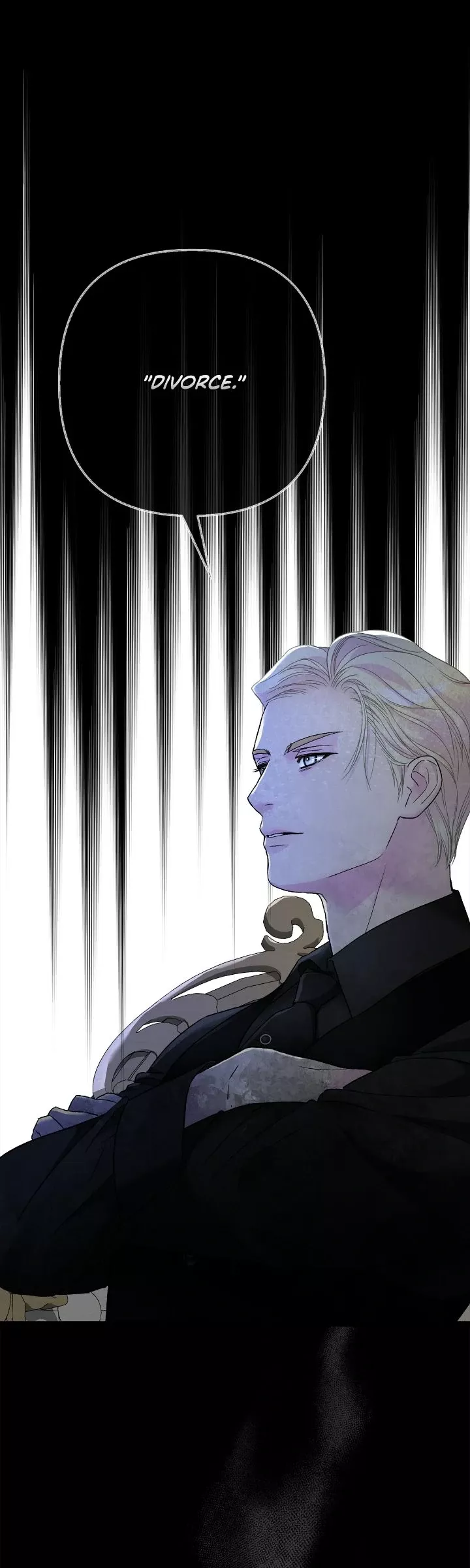 Read The Problematic Prince Manga Online