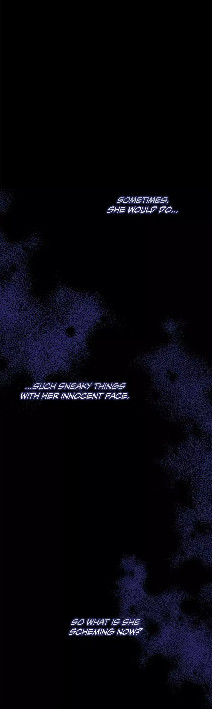 Read The Problematic Prince Manga Online
