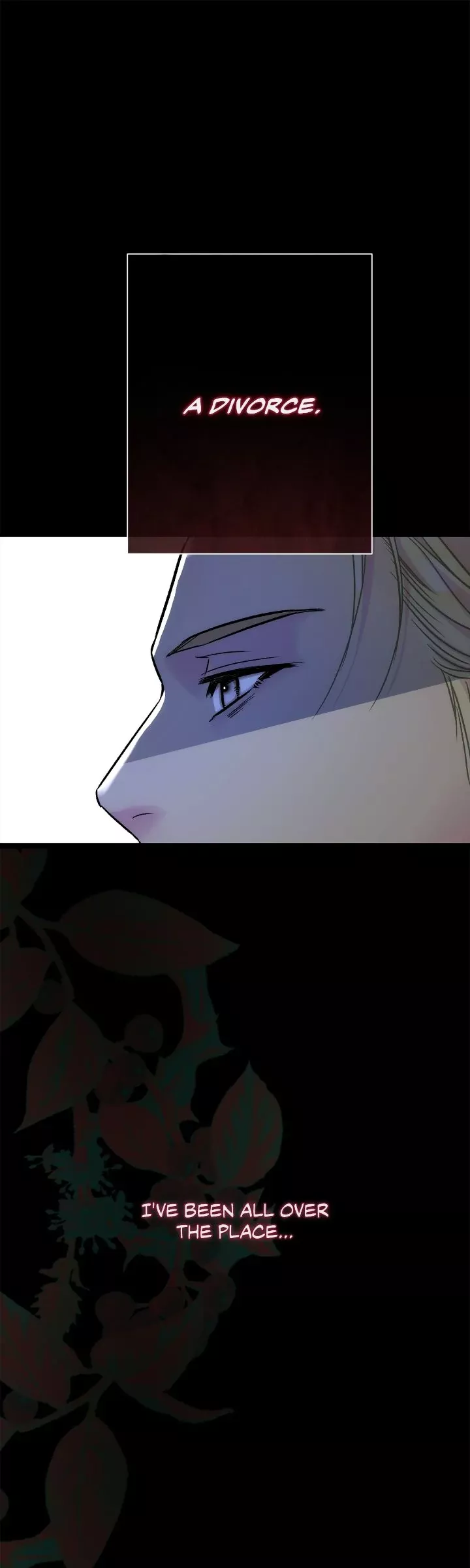 Read The Problematic Prince Manga Online