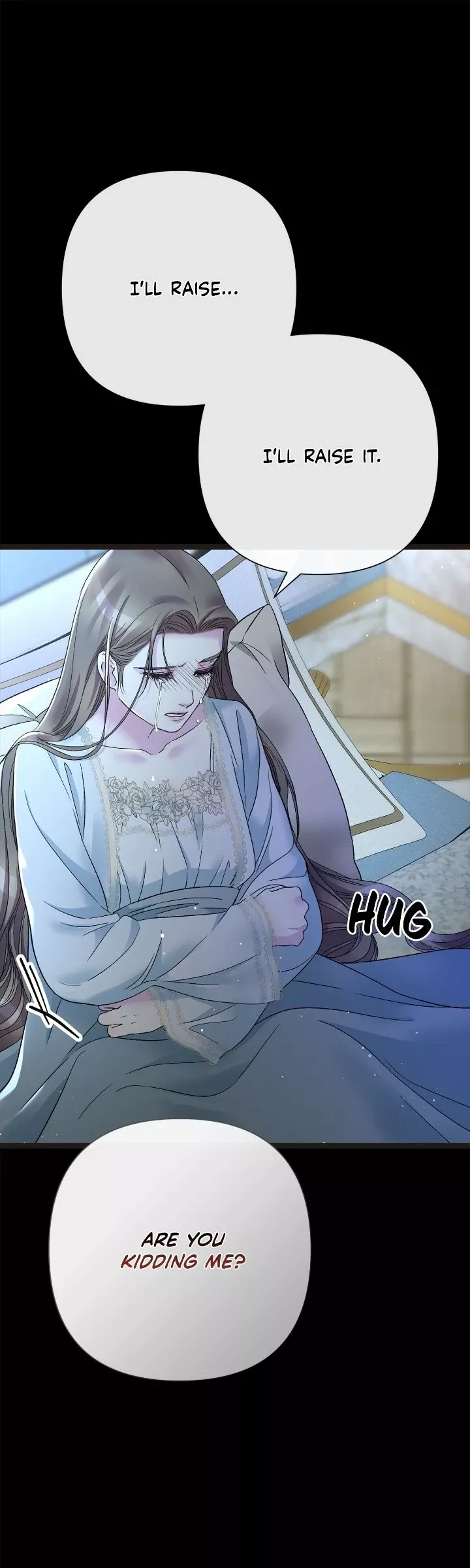 Read The Problematic Prince Manga Online