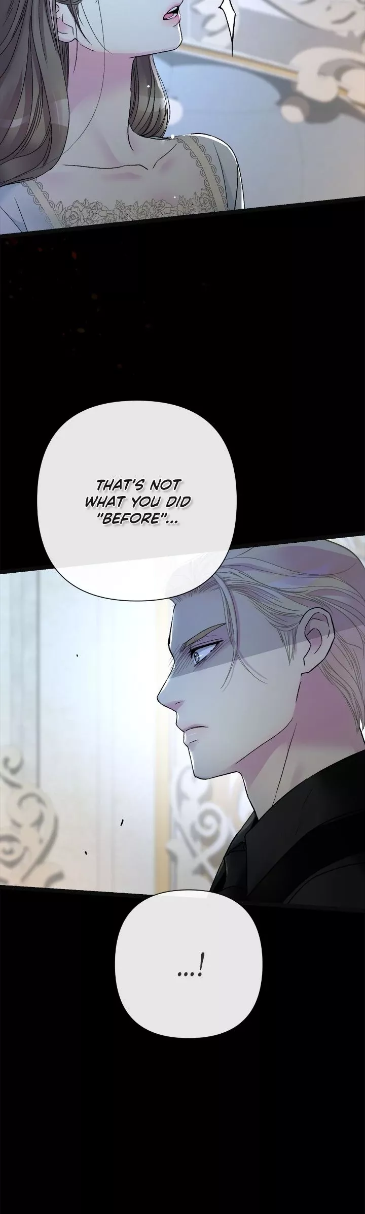 Read The Problematic Prince Manga Online