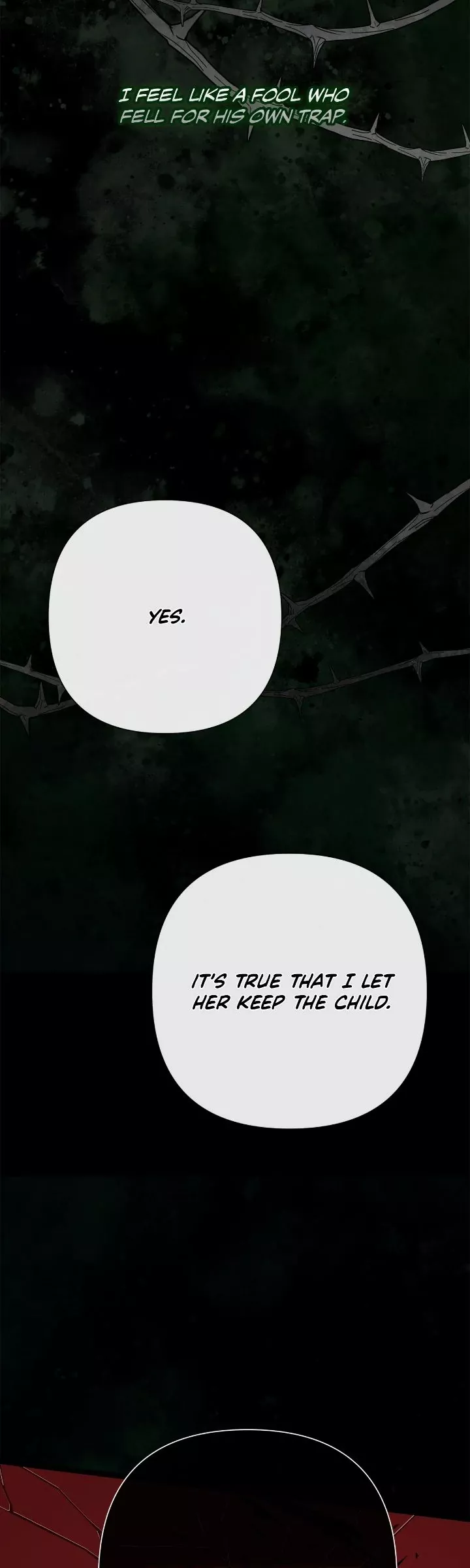 Read The Problematic Prince Manga Online