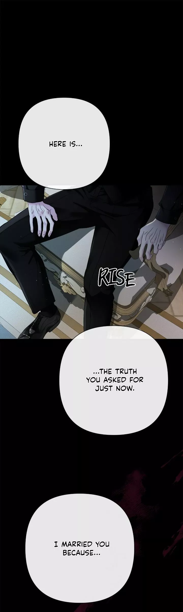 Read The Problematic Prince Manga Online