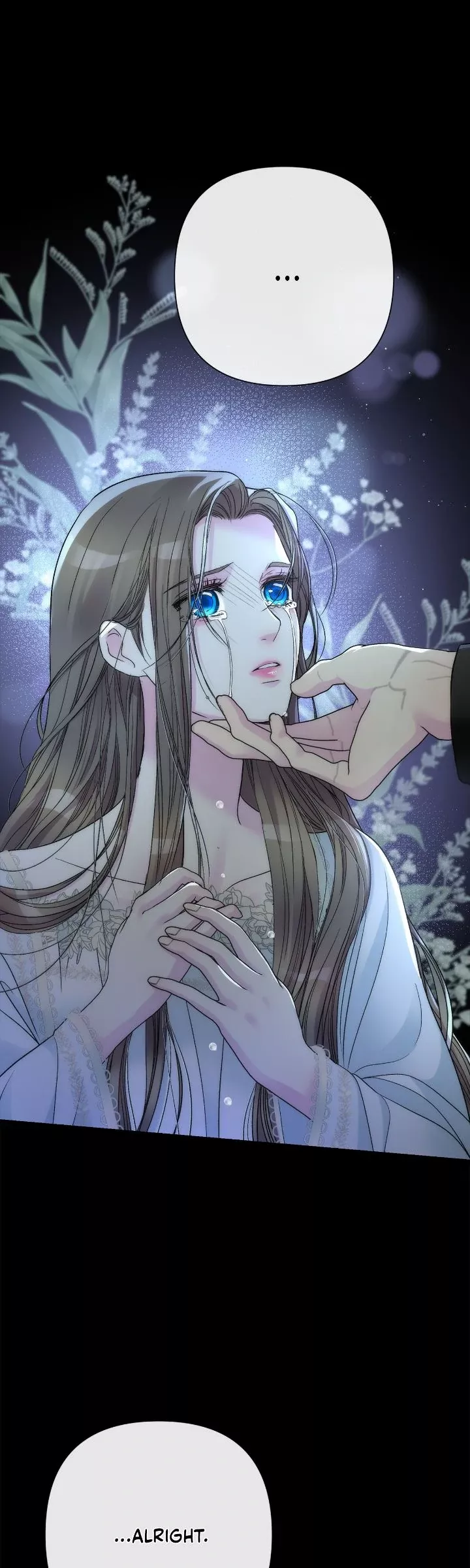Read The Problematic Prince Manga Online