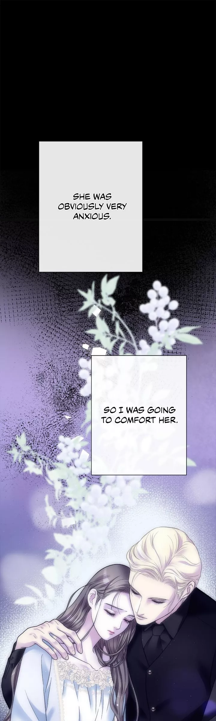 Read The Problematic Prince Manga Online