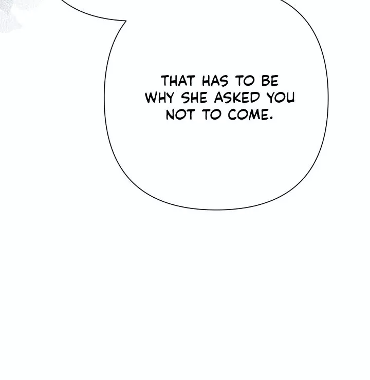 Read The Problematic Prince Manga Online