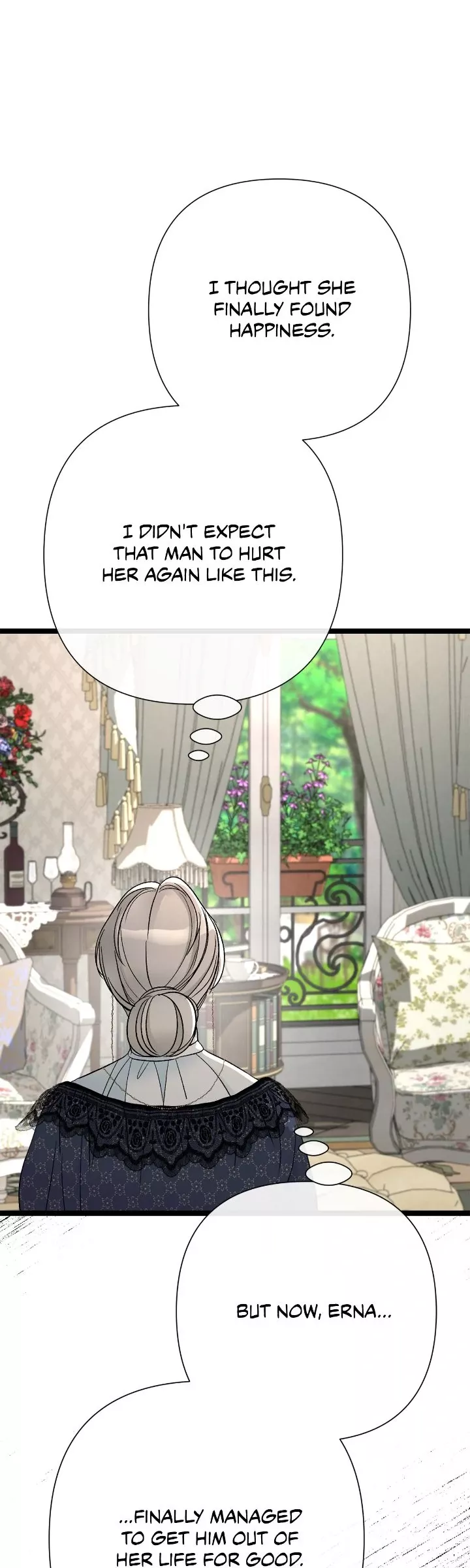 Read The Problematic Prince Manga Online