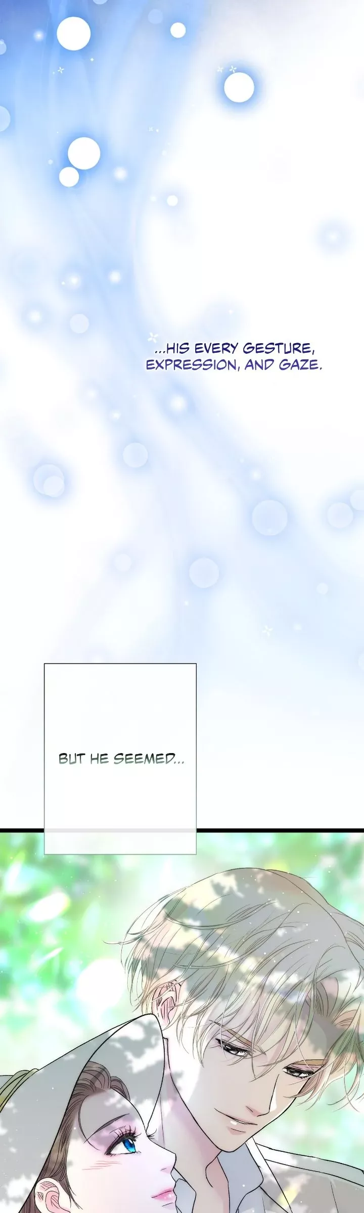 Read The Problematic Prince Manga Online