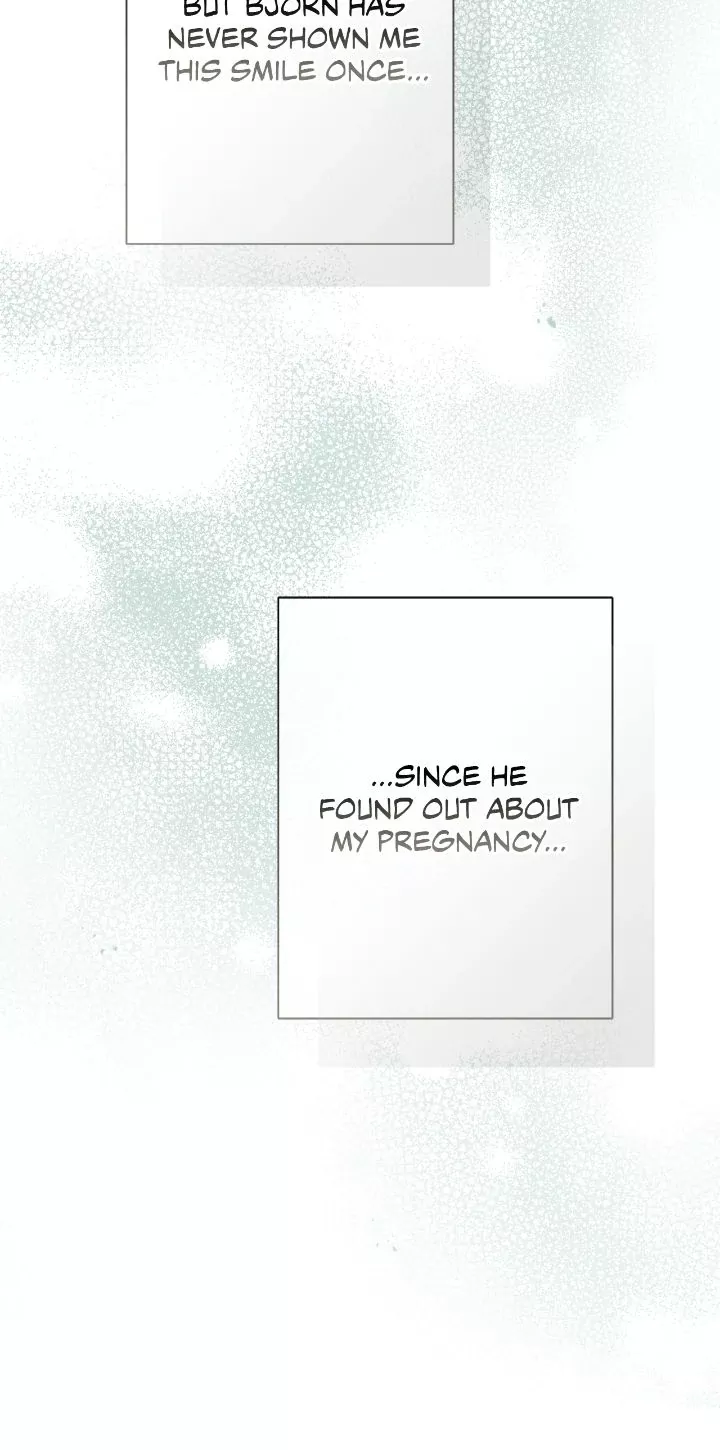 Read The Problematic Prince Manga Online