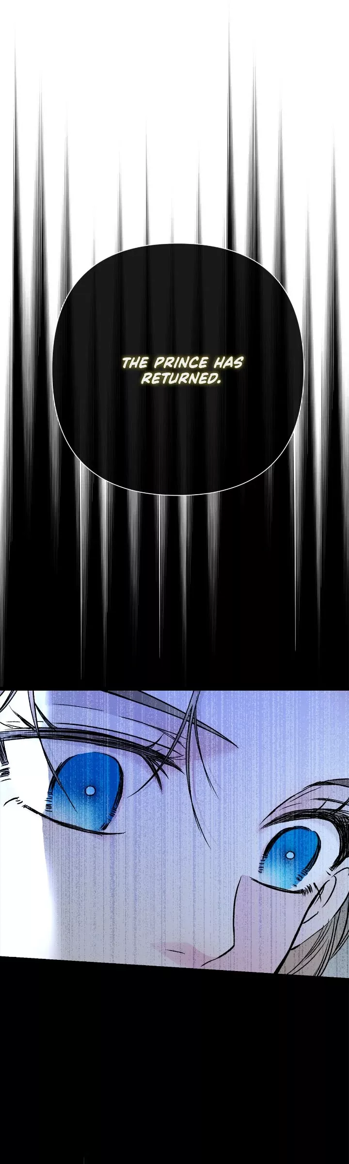 Read The Problematic Prince Manga Online