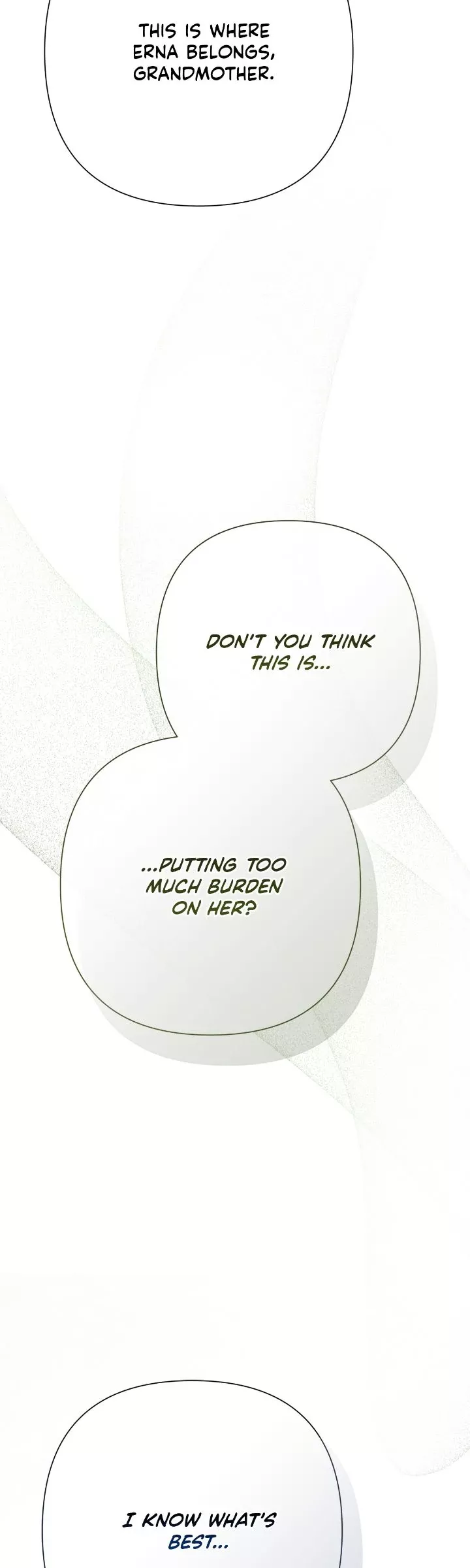 Read The Problematic Prince Manga Online