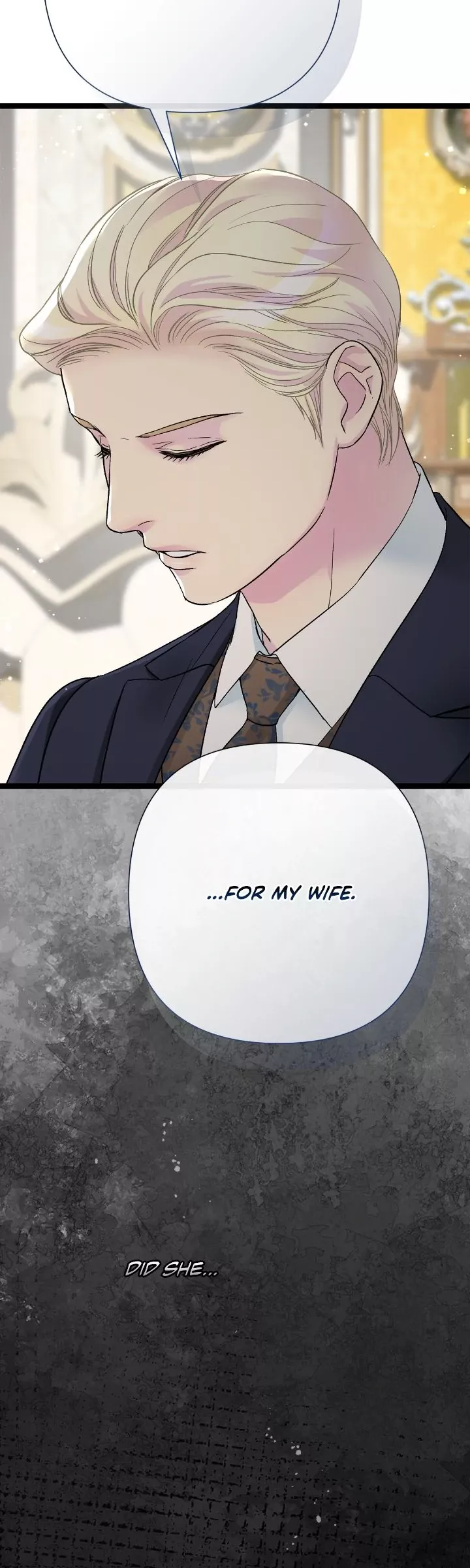 Read The Problematic Prince Manga Online