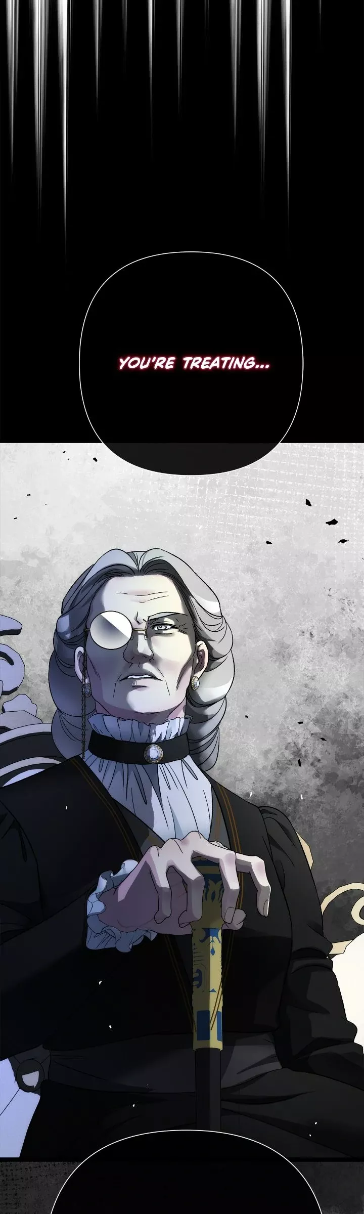 Read The Problematic Prince Manga Online
