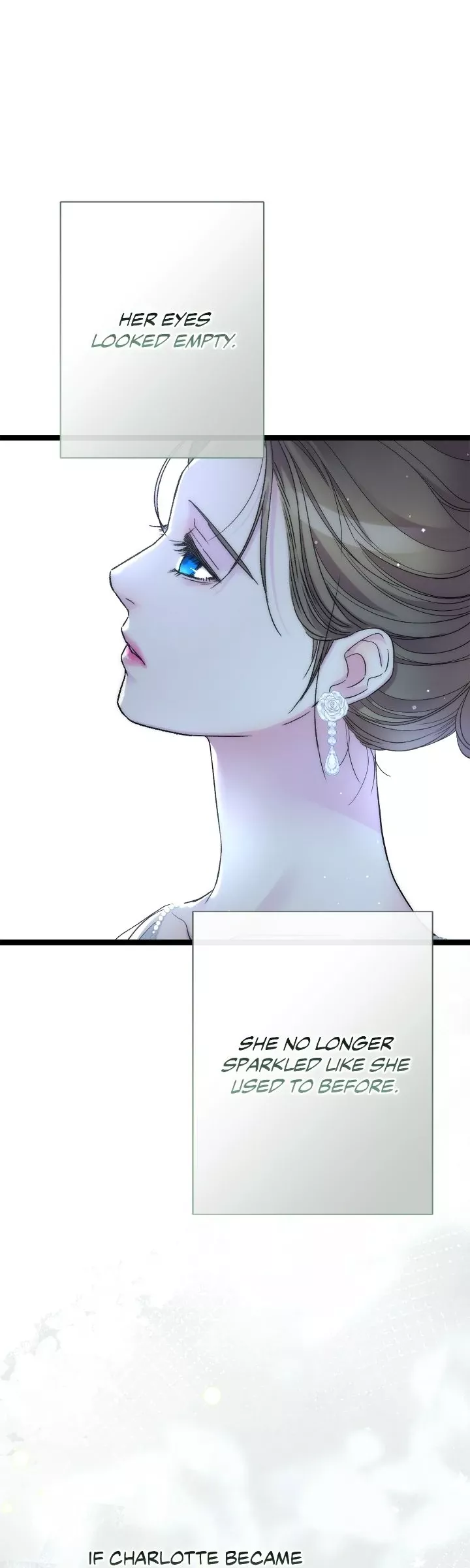 Read The Problematic Prince Manga Online
