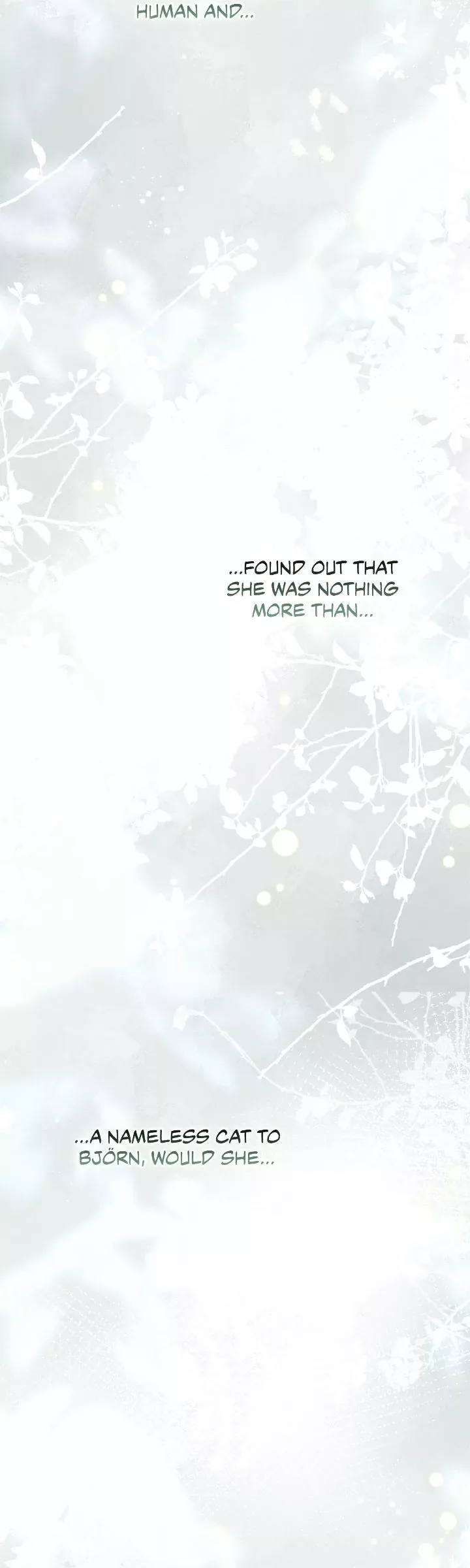 Read The Problematic Prince Manga Online