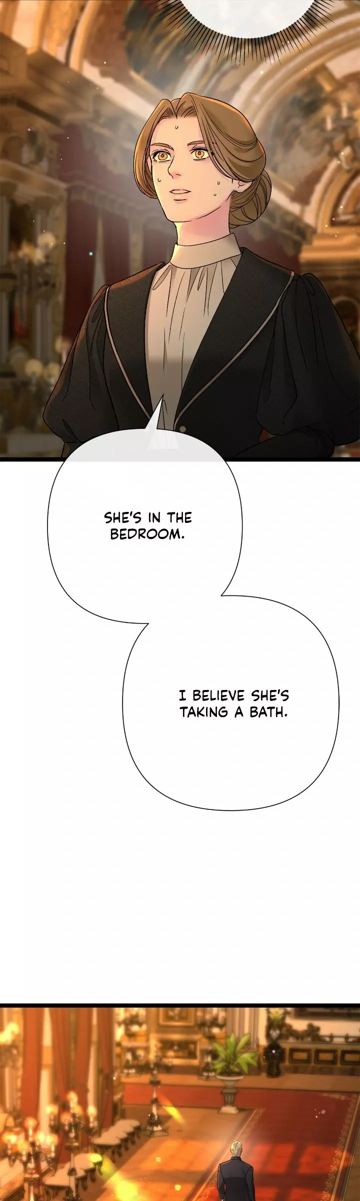 Read The Problematic Prince Manga Online
