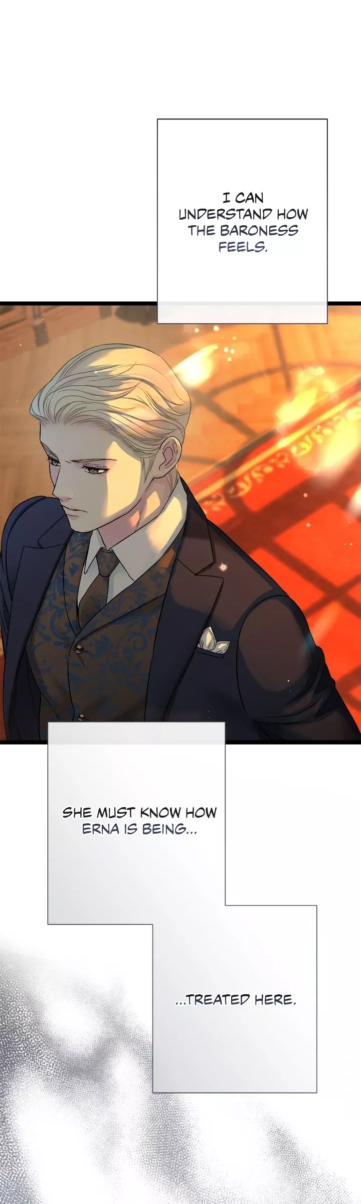 Read The Problematic Prince Manga Online