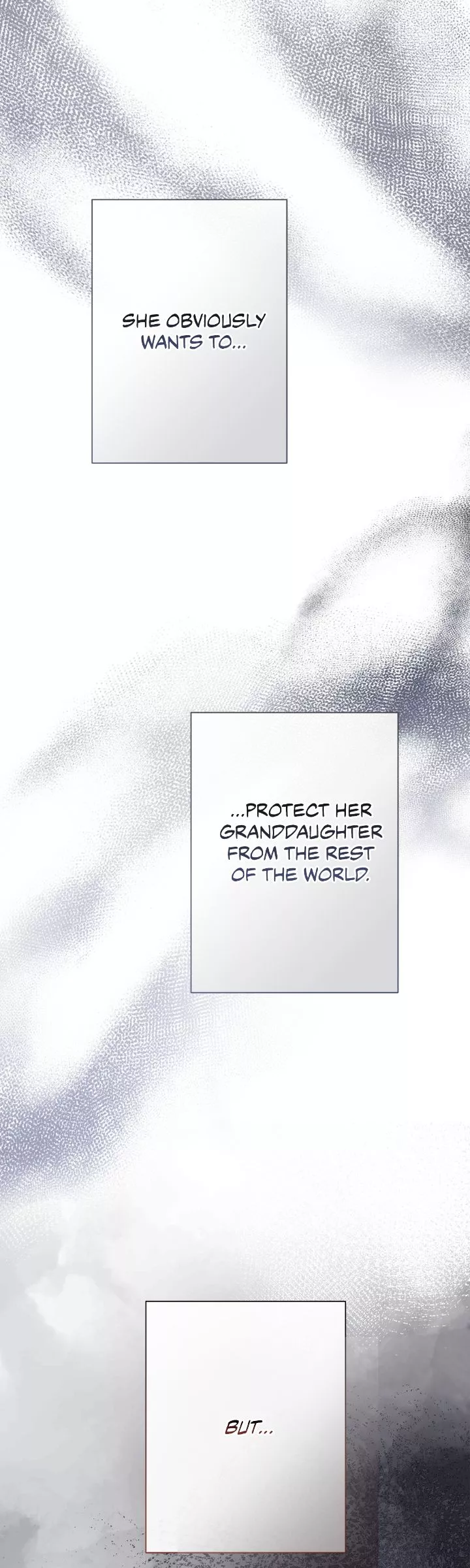 Read The Problematic Prince Manga Online