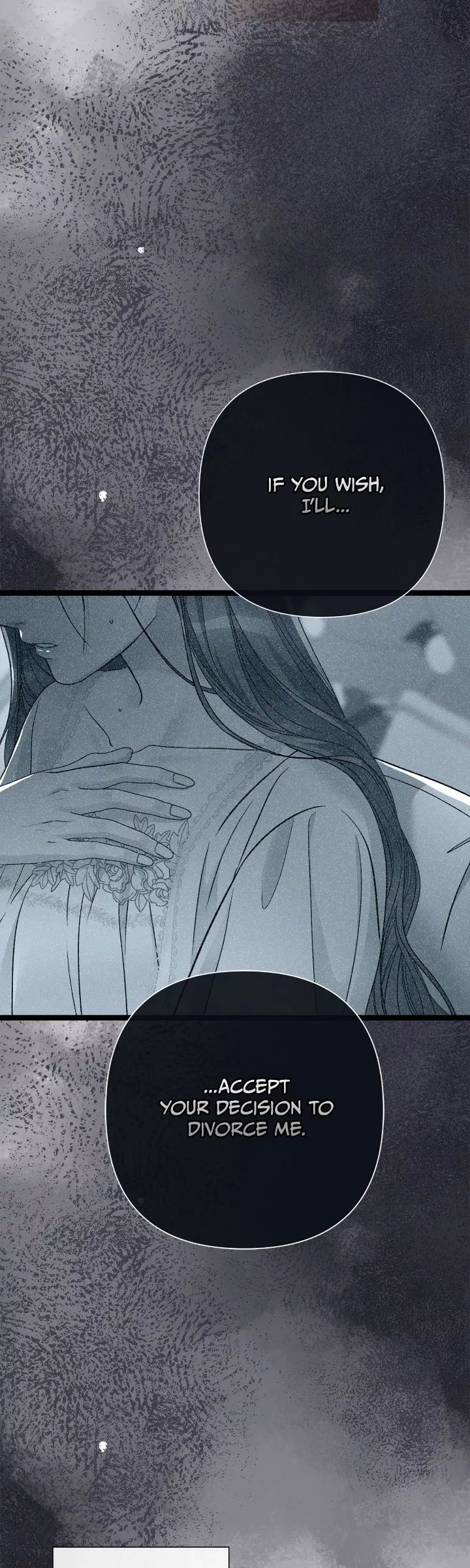 Read The Problematic Prince Manga Online