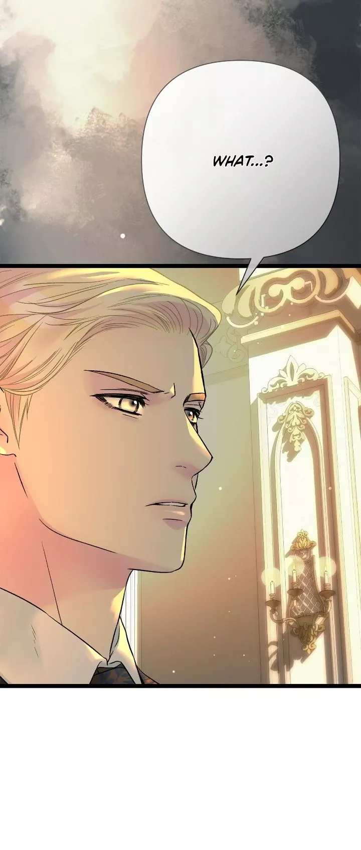Read The Problematic Prince Manga Online