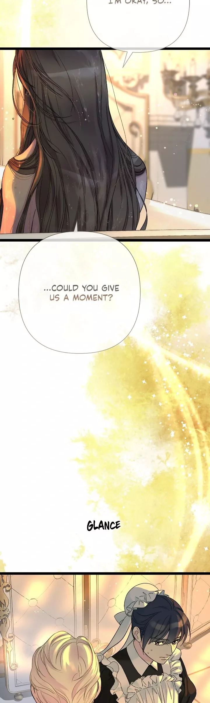 Read The Problematic Prince Manga Online