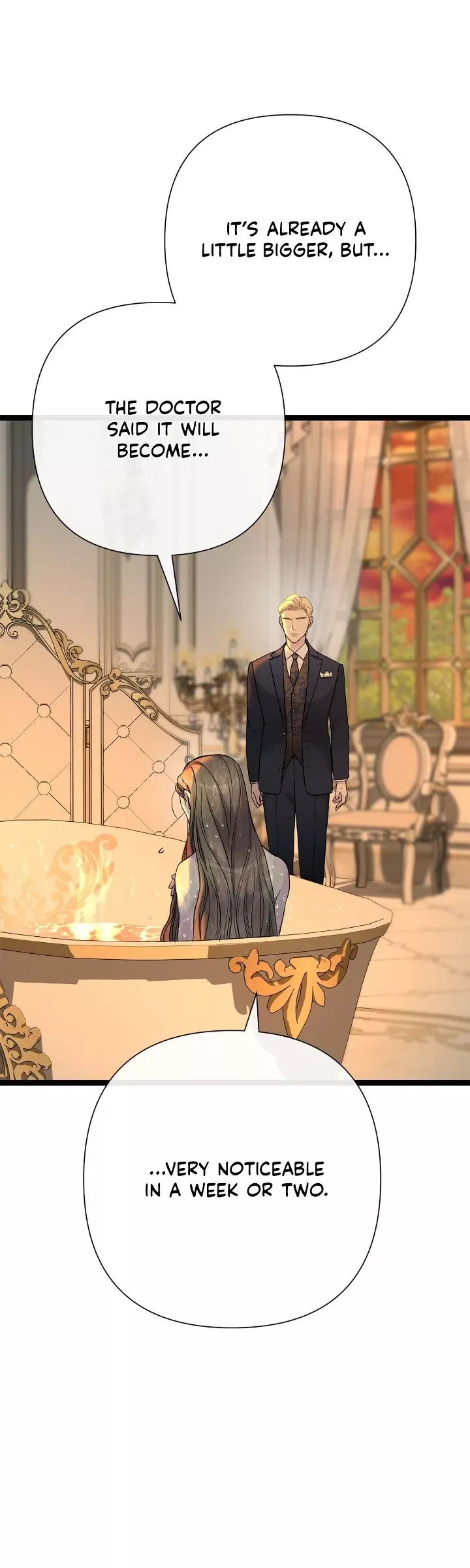 Read The Problematic Prince Manga Online