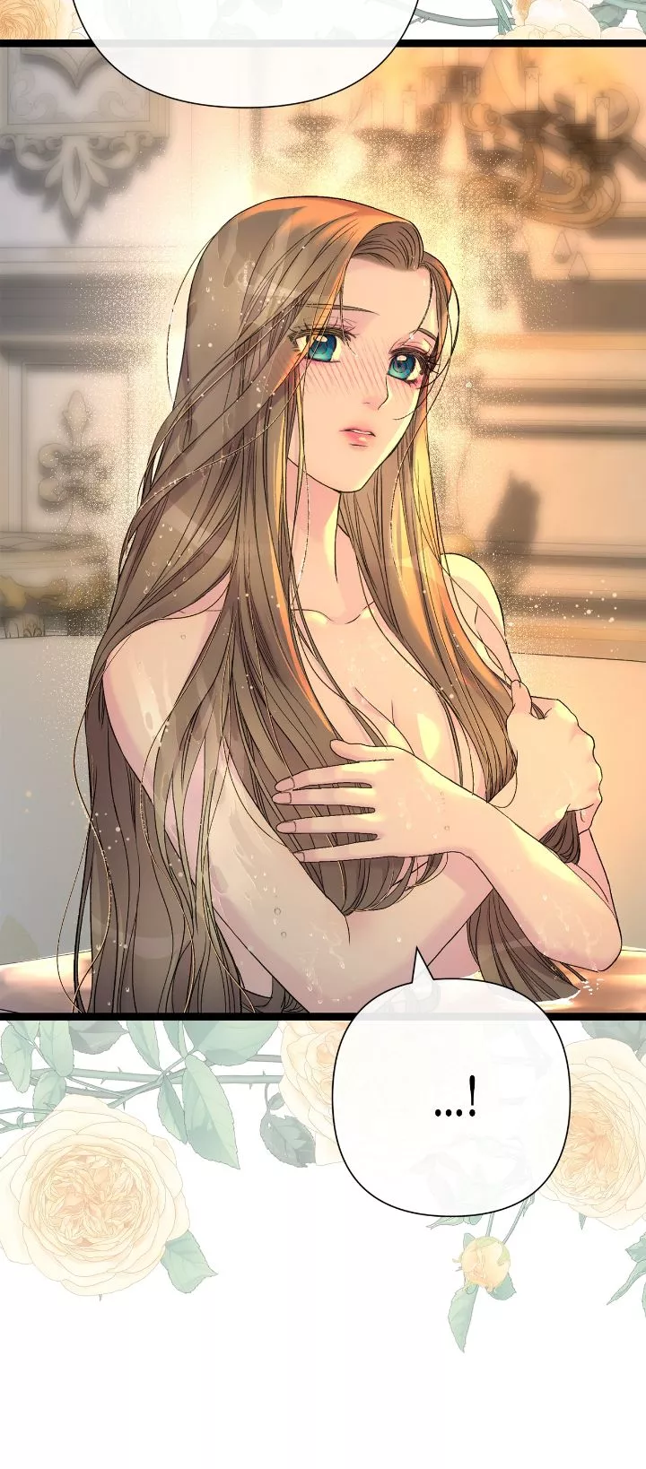 Read The Problematic Prince Manga Online