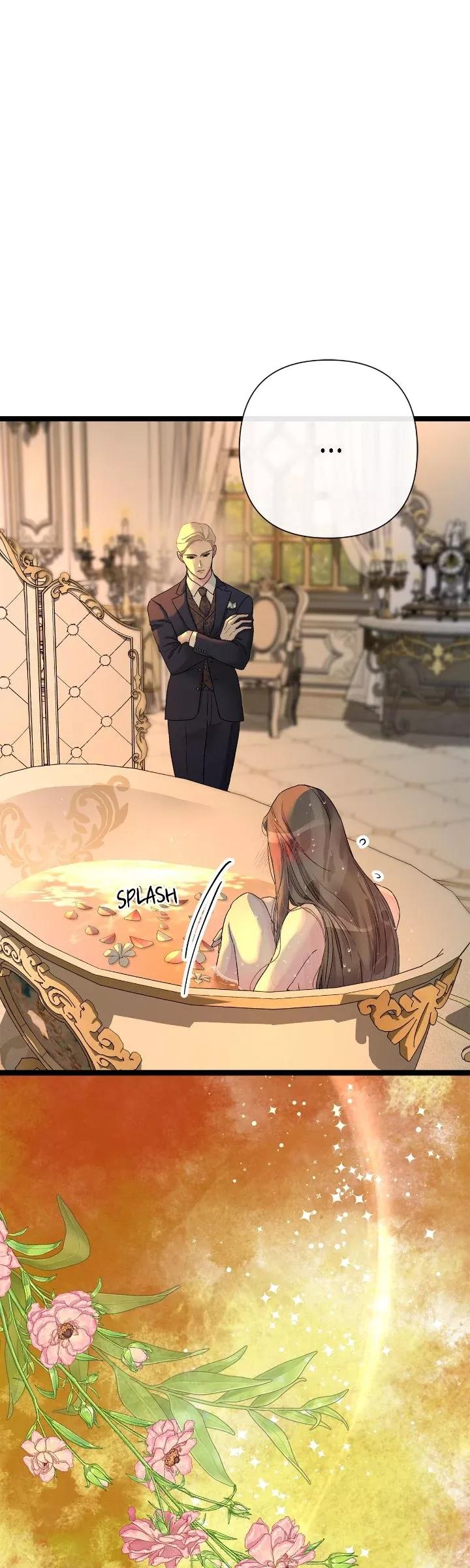 Read The Problematic Prince Manga Online